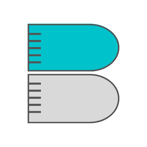 Buchstor